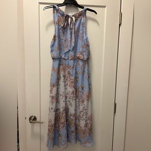 Vince Camuto Cocktail dress